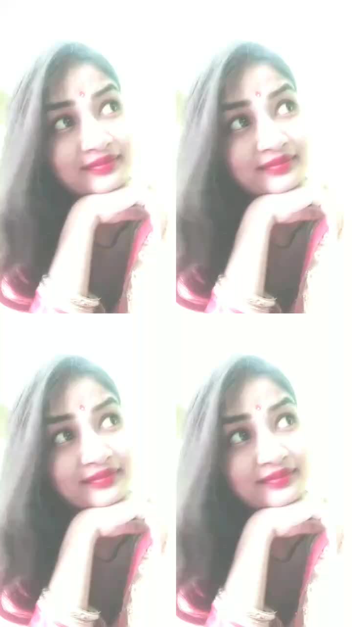 @💖 Ritika 💗