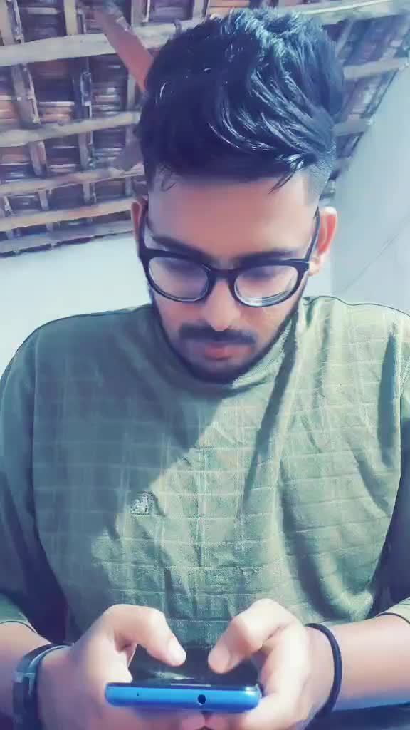@Starboy