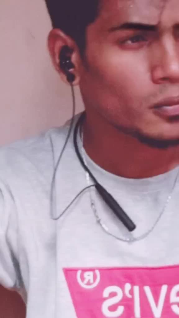 @Ravi D Anirudh