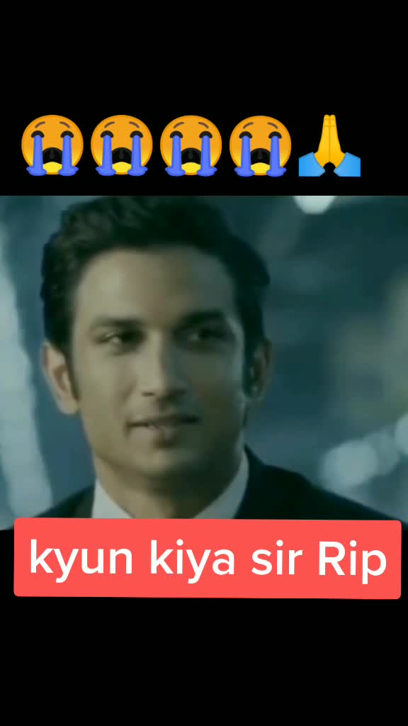 @Árýan Ķápoôr