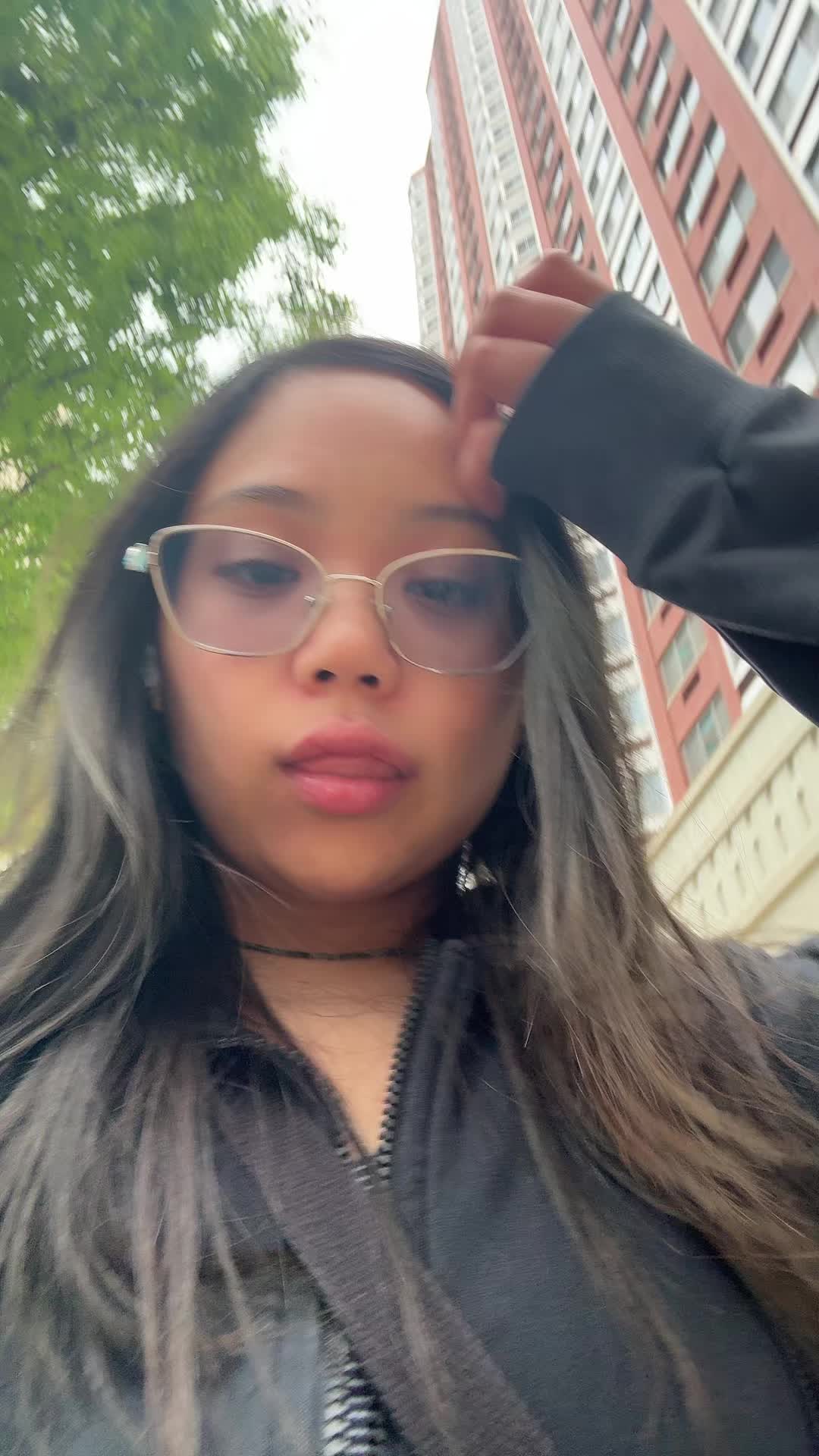 @ellamae ☆彡