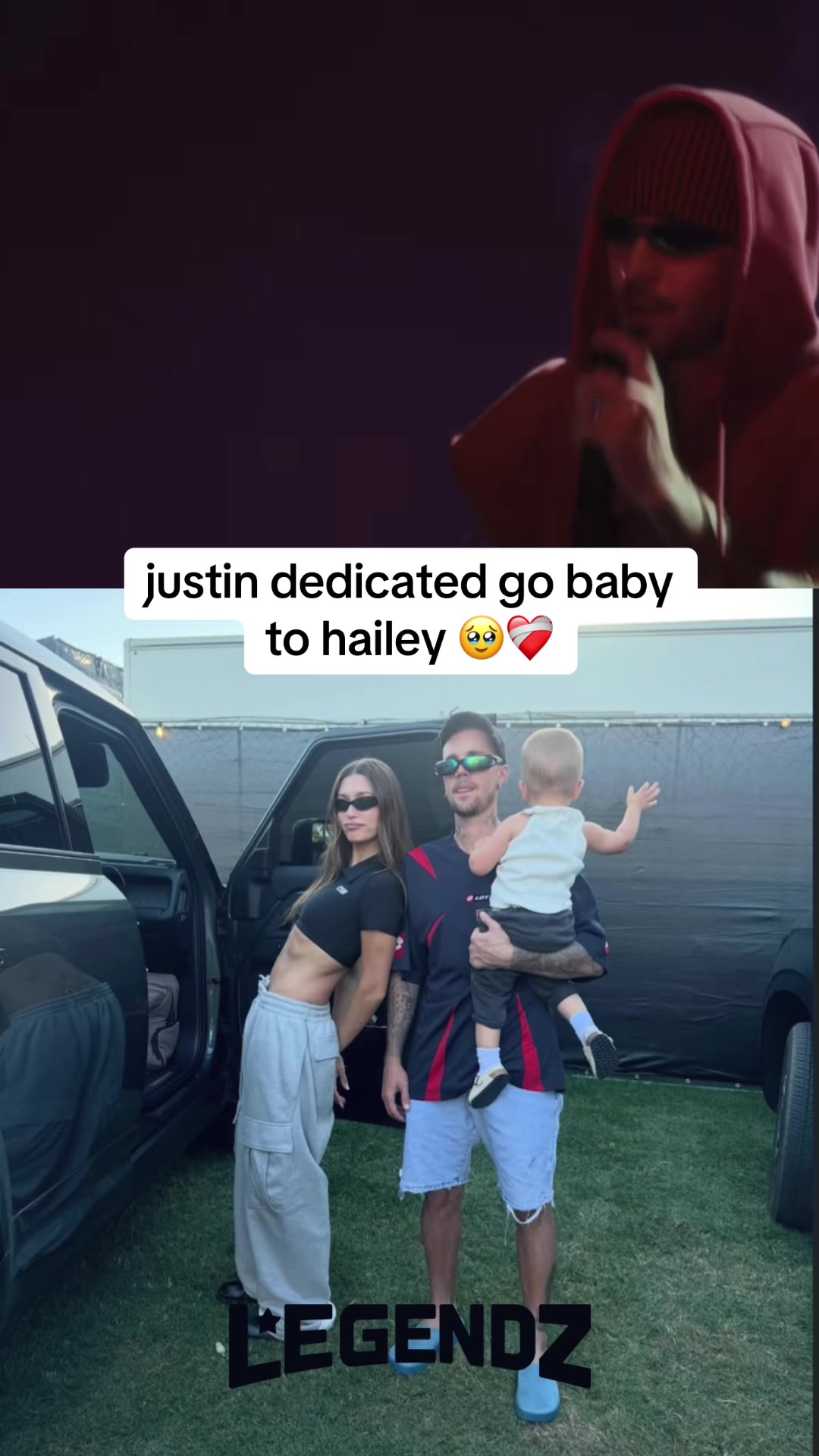 @juztheteap
