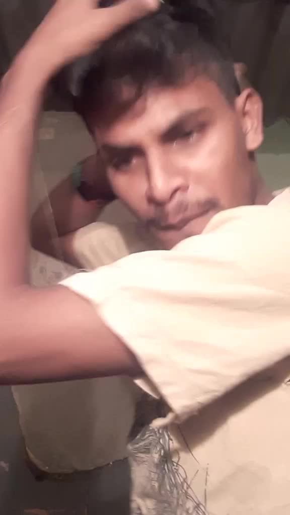 @prabhu