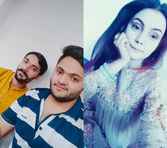 @Hammad shararti