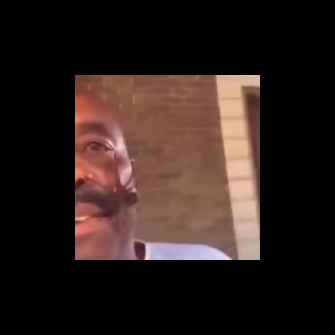@Тори~