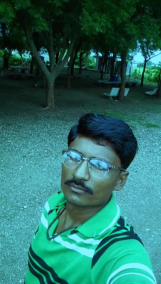 @Piyush Domadiya