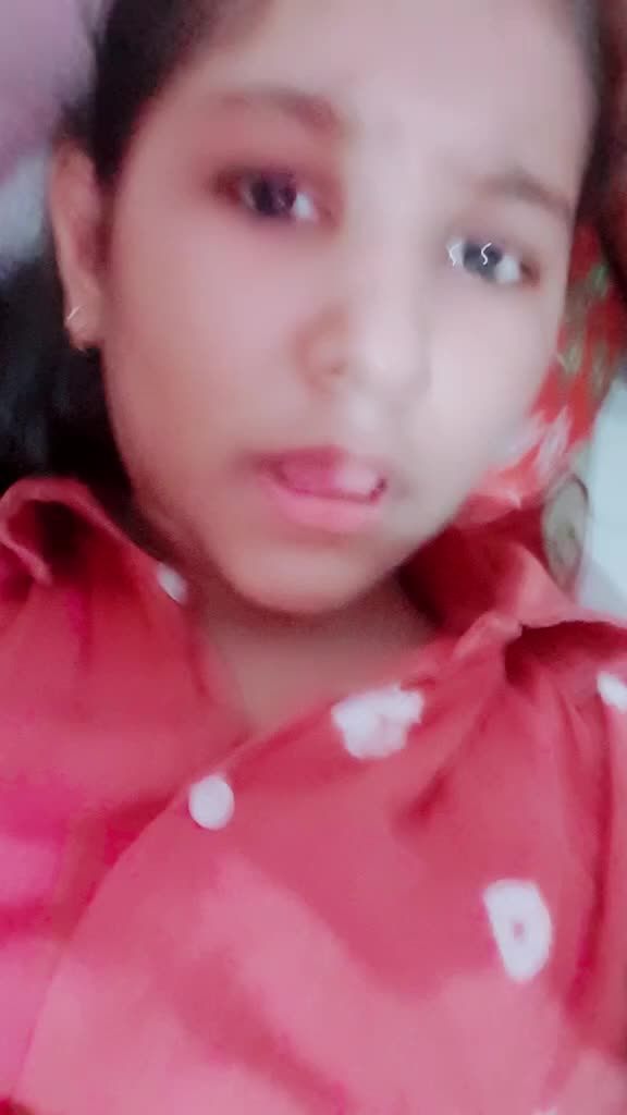@user9129390237045