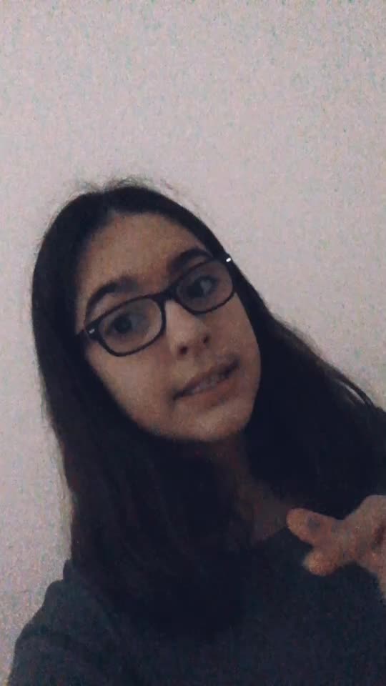 @Nisanur Nidanur54