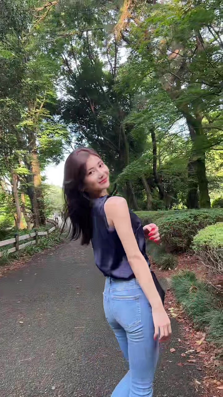 @さきさきパンだ🐼