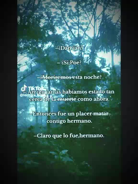 @️LUMEL 🌻