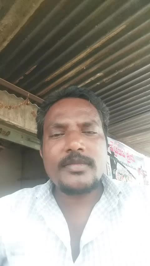 @Almi Srinivas