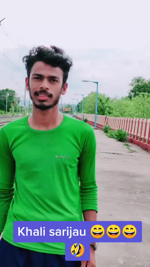 @subhransu@rock002
