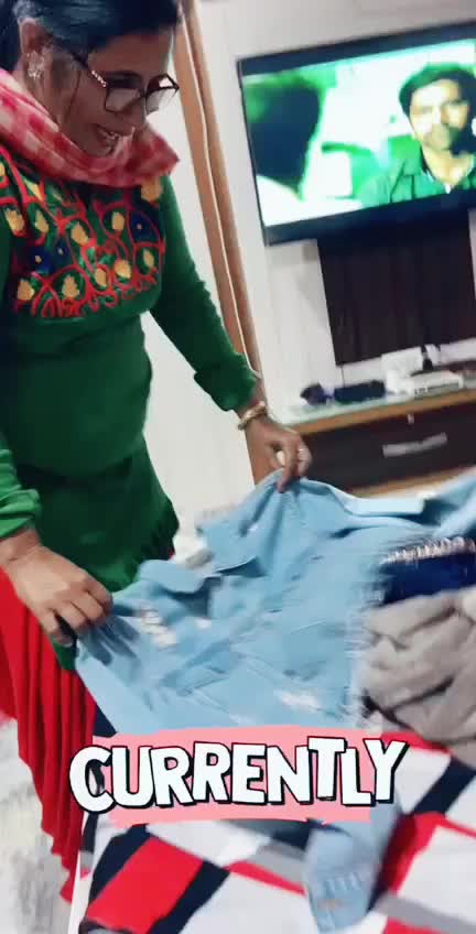 @❤️jeetnavu