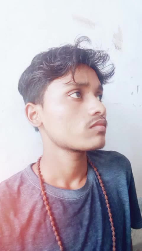 @Rockstar jaanu