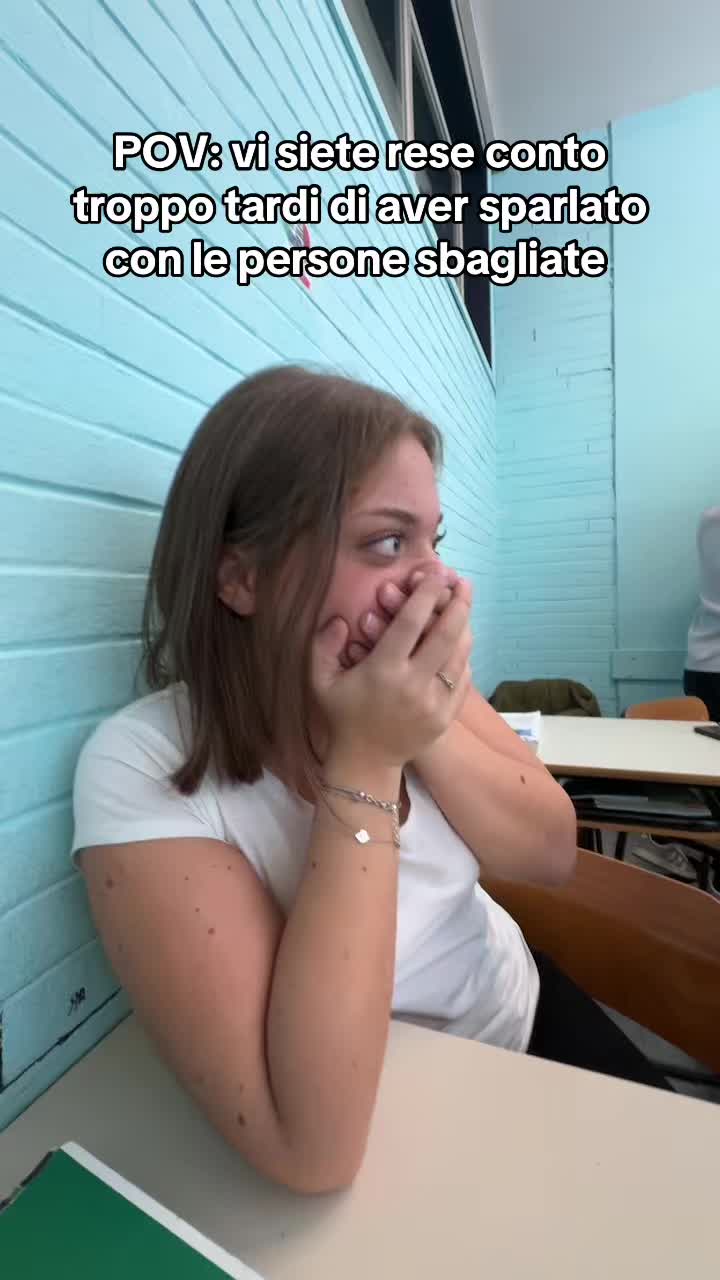 @Emma ed Elenya