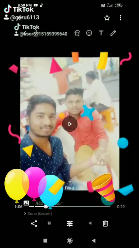 @guru Vardhan