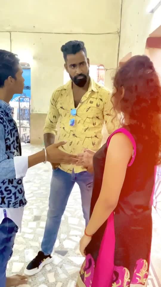 @Mee Payel👑