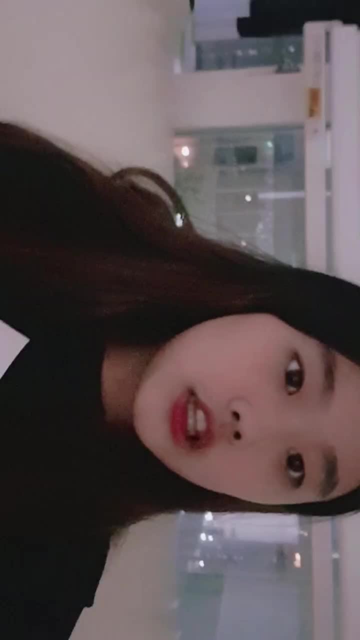 @๐Hyoeun