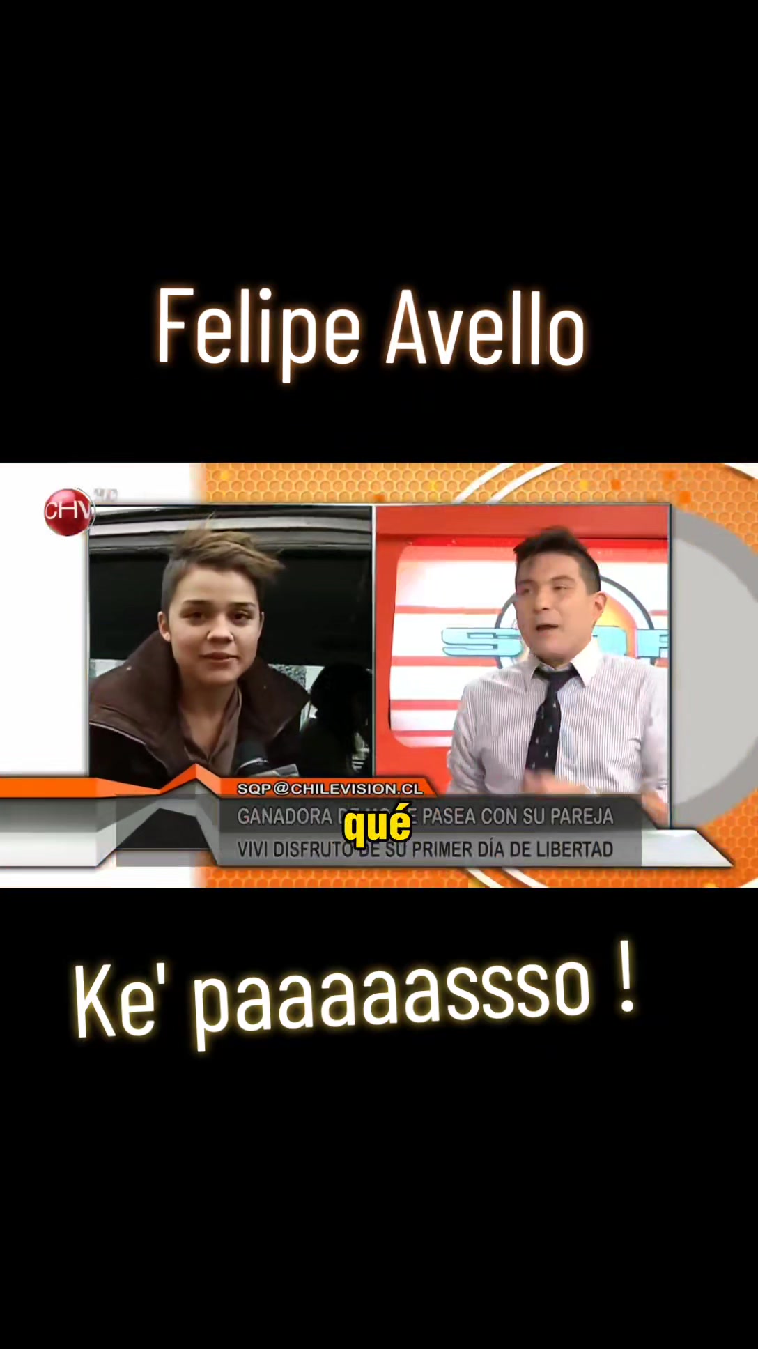 @ChilenoXCanad&aacute;