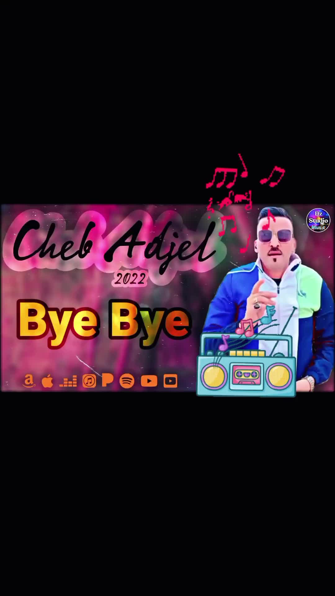 @Chiekh l'adjel