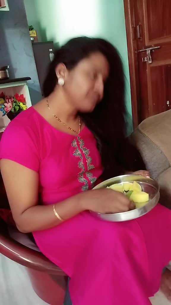@sureshborra15023