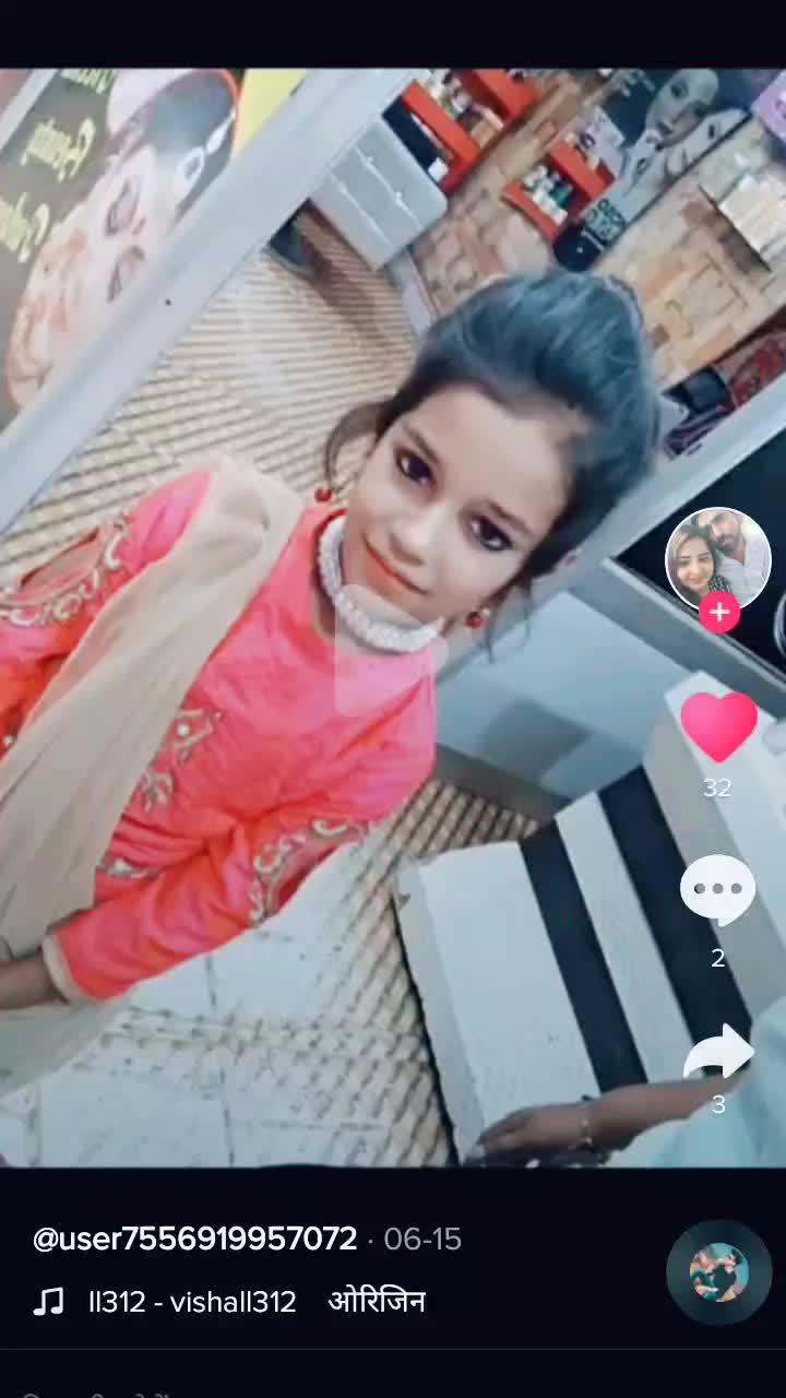 @Pooja Thakur