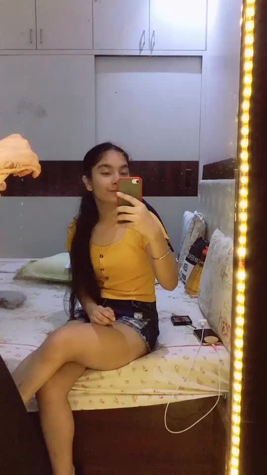 @Dishita