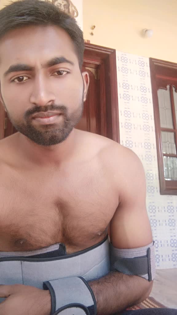 @Kapil