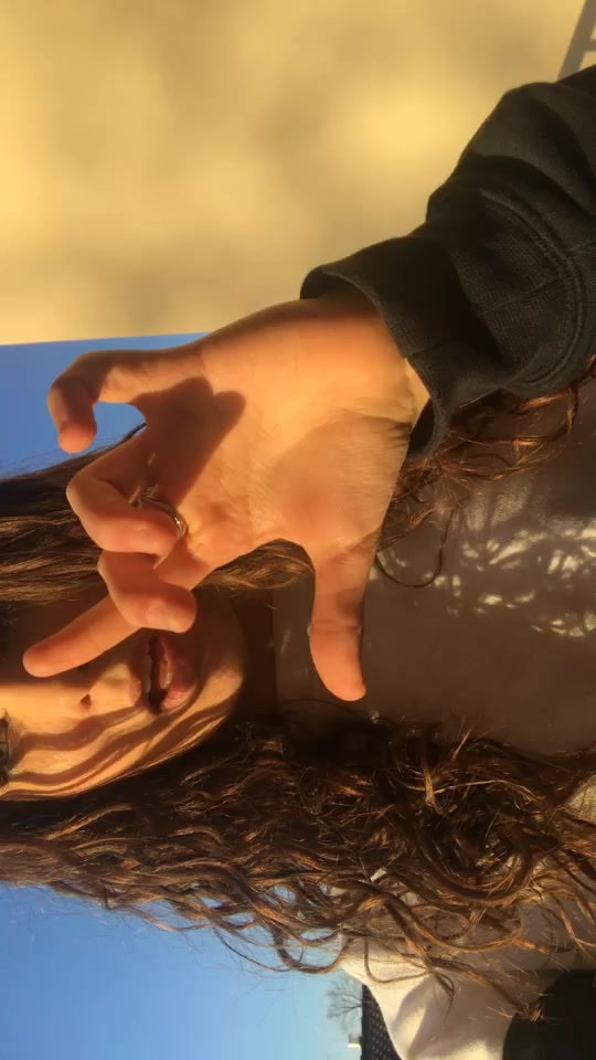 @Emili_dezen