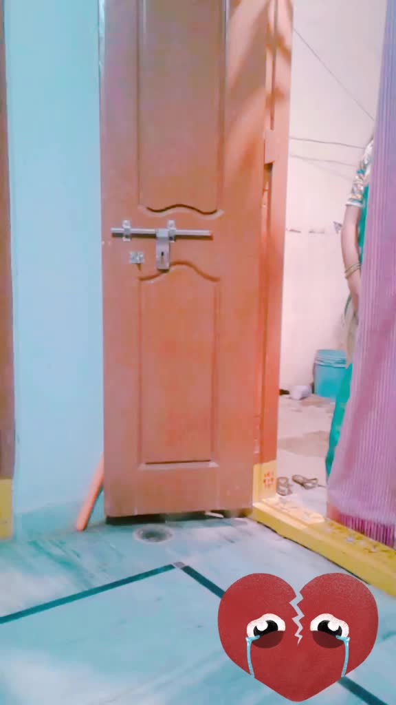 @Janu Janu