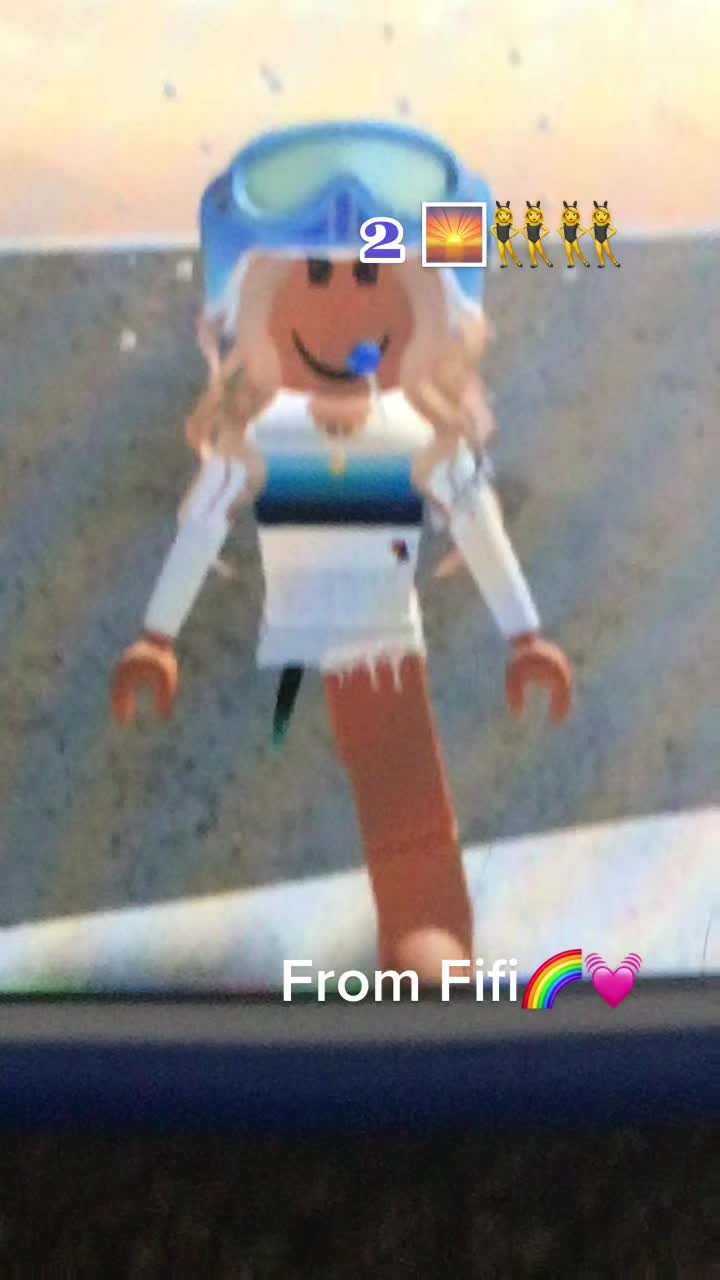 @๐น๐ชฉ๐•FLORA•๐๐ชฉ๐น