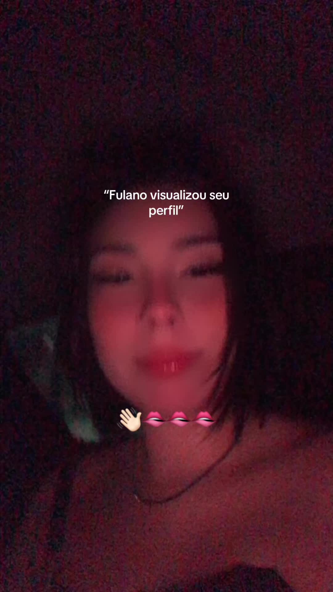 @gihh_andrade8