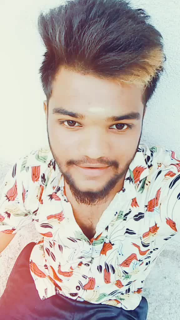 @123456789
