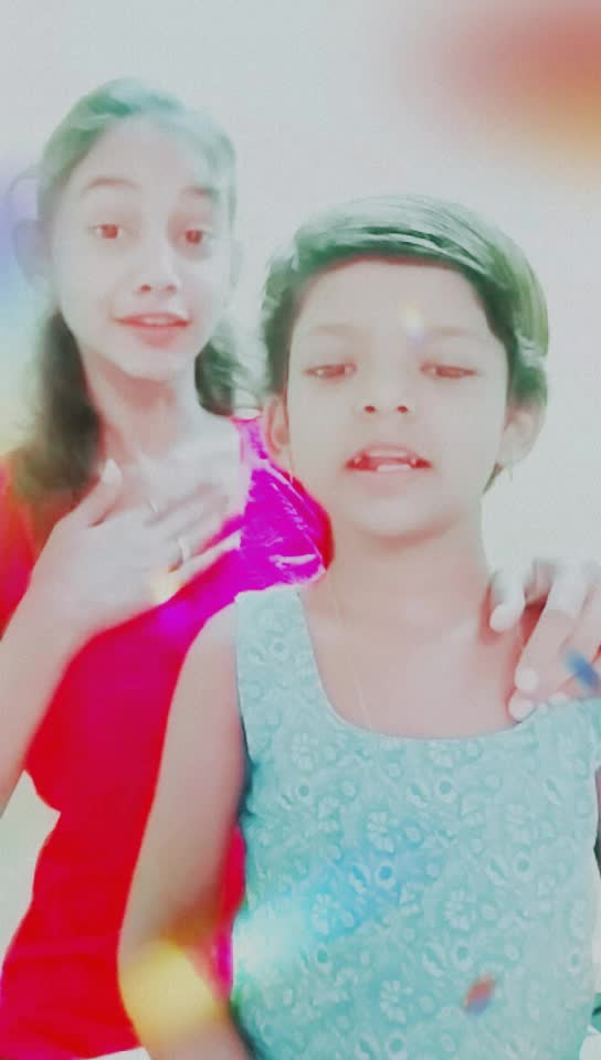 @❤️_Teju_pikachu_❤️