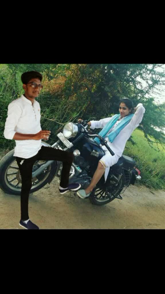 @Janjarla Ramesh
