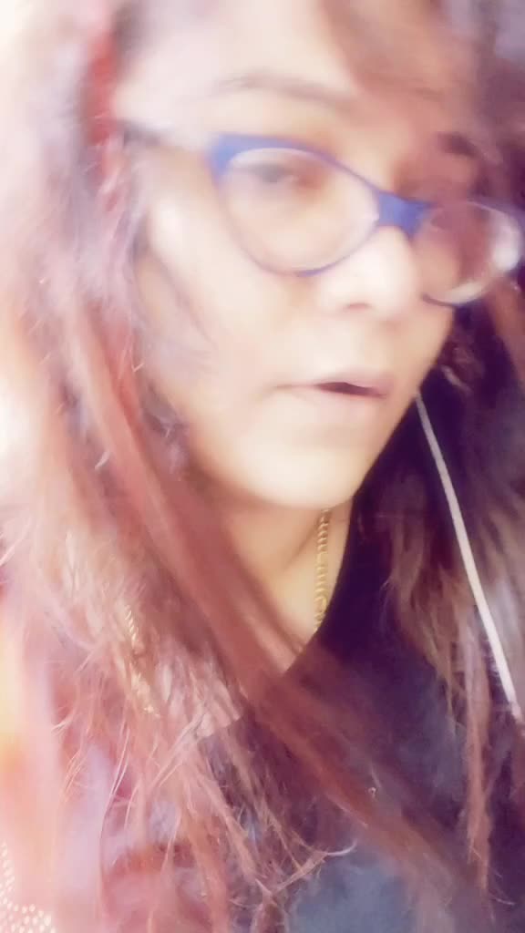 @Chandni🇮🇳🇮🇳❤🙏🏻