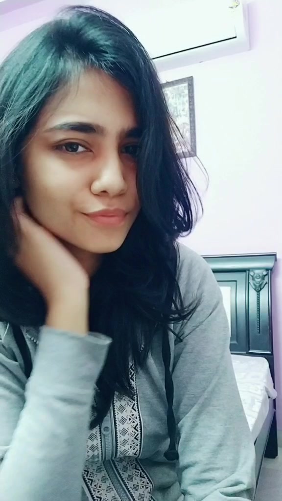 @Geetha Varma