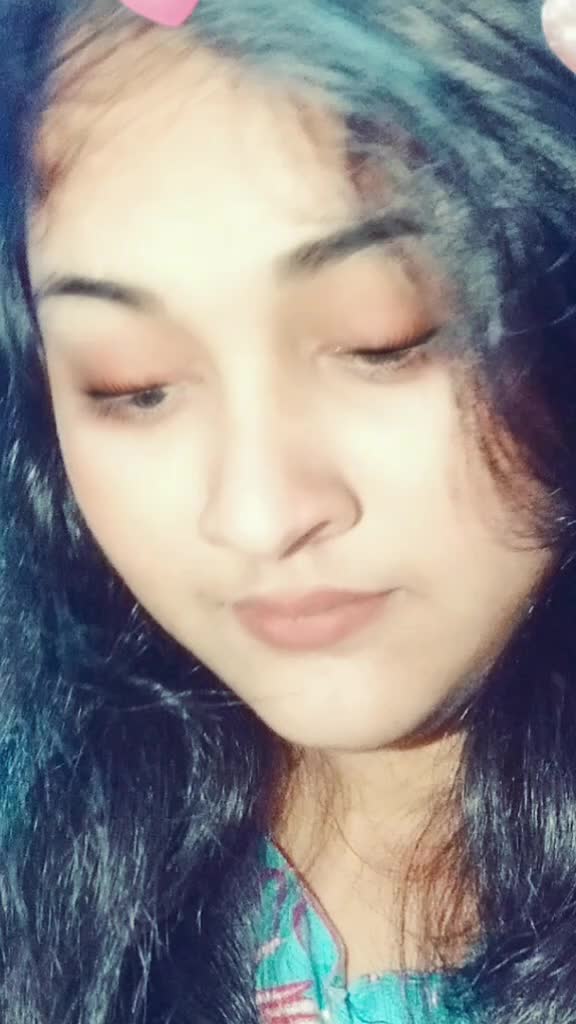 @Jyoti sharma