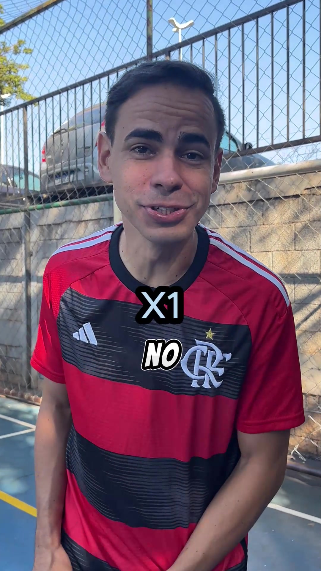 @JUNEX