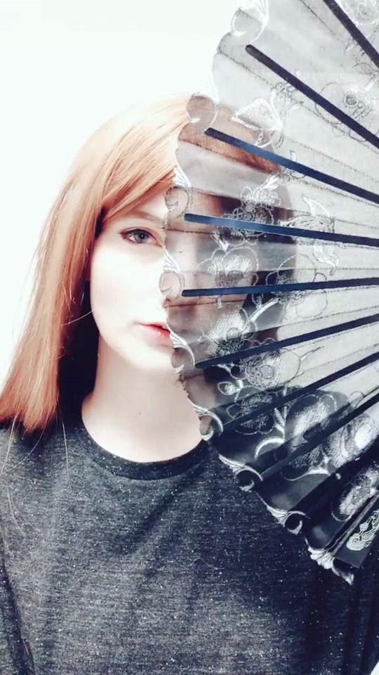 @Sjette