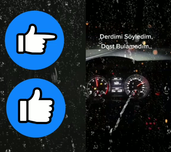 @Eylül Onlinee