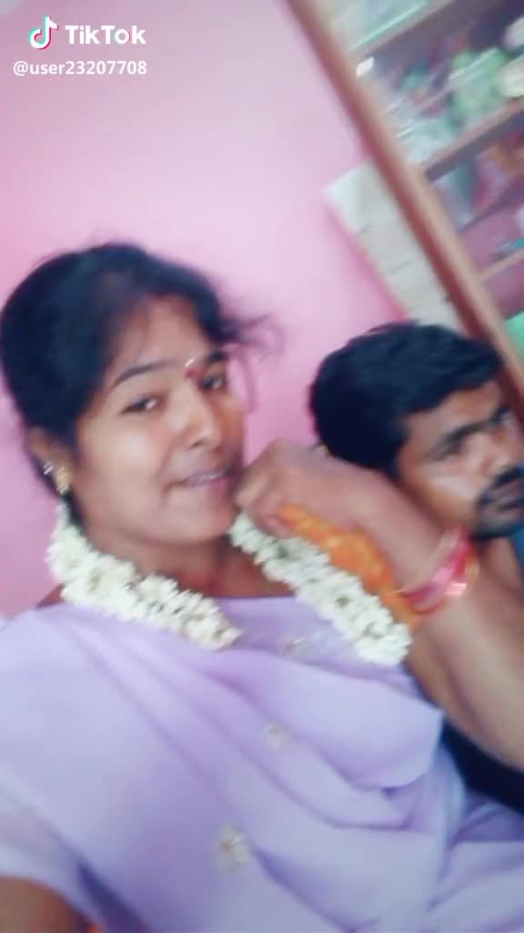 @maniviji