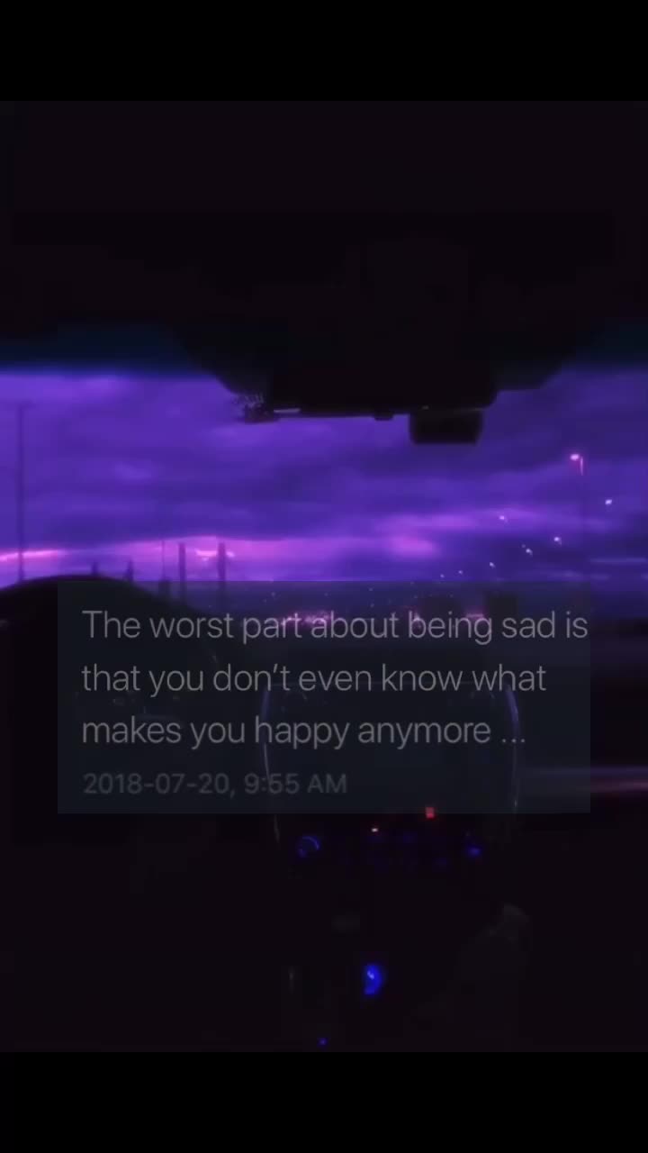 @MoodQuotes❗️