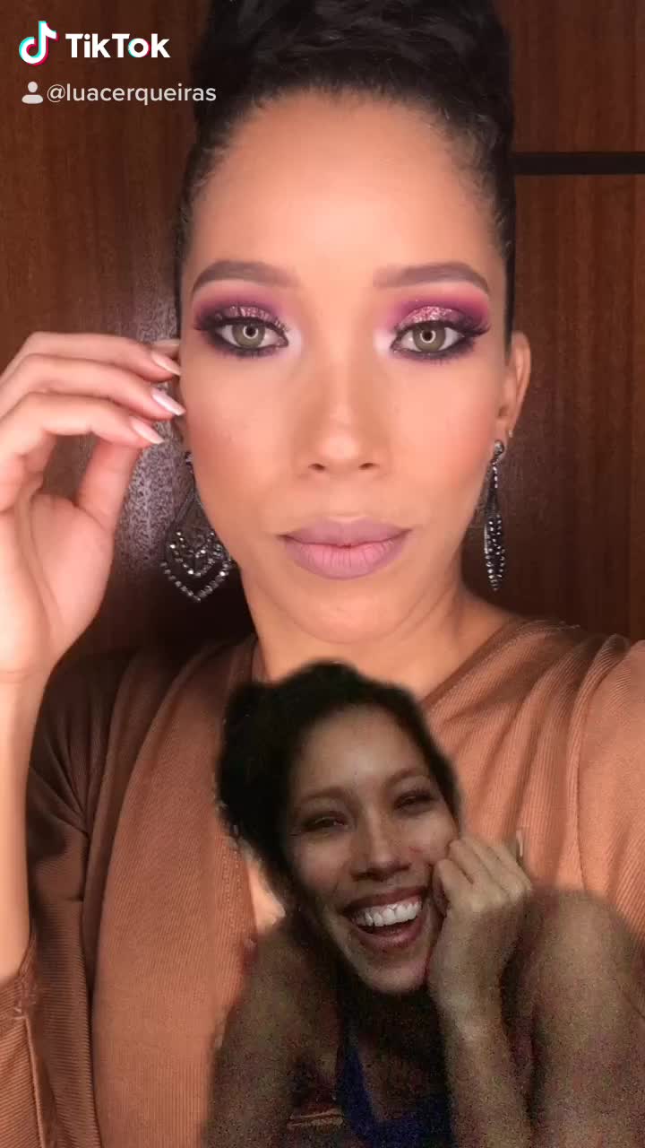 @Lua Cerqueira