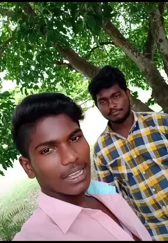 @Krishna Kumar