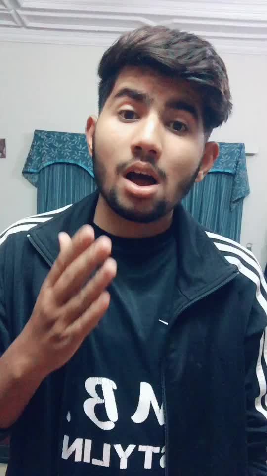 @Usama Mirza