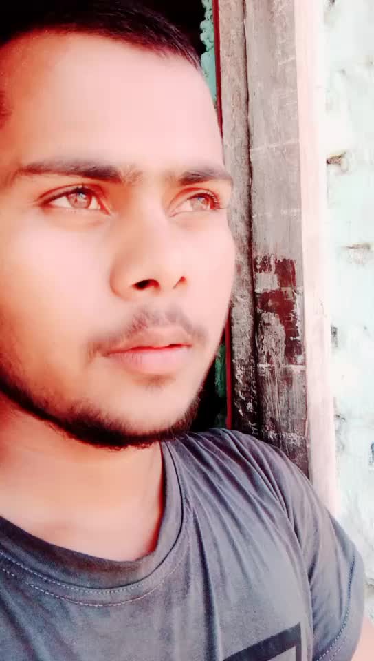 @Fareed Fareed