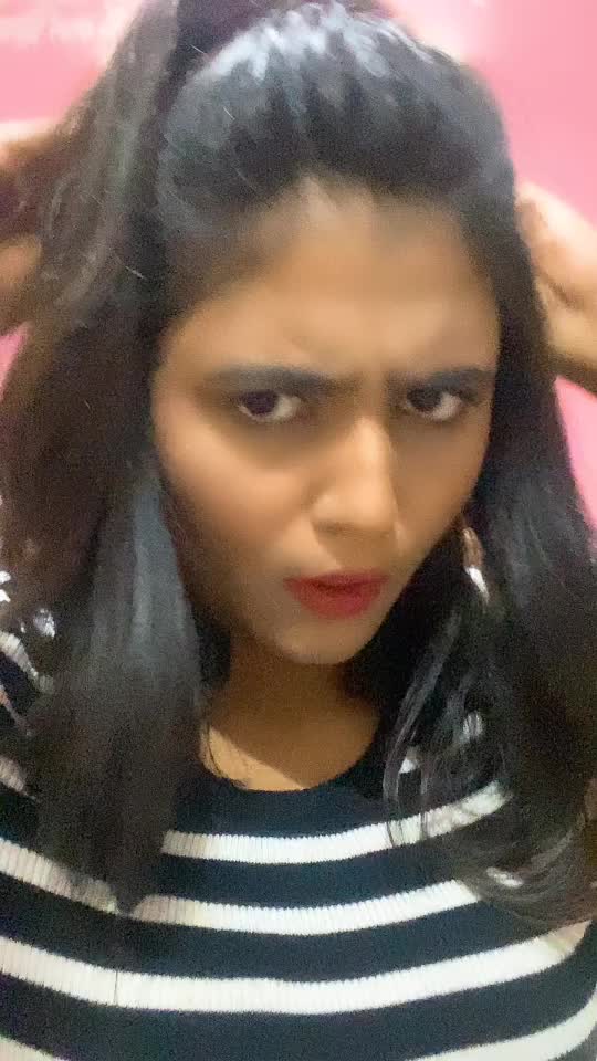 @Simran Rattan