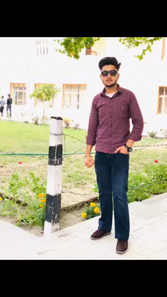 @official_sunil_sachd