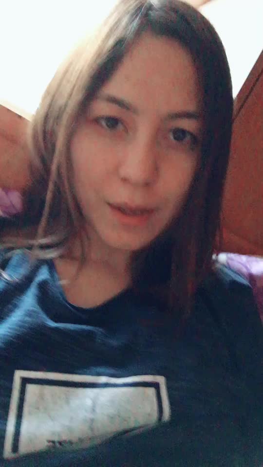 @hhaattiisscchhee